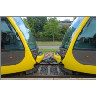 2025-09-11 °20 Nieuwegein-Zuid 6062+6019 06.jpg